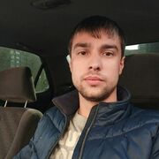  ,  , 35