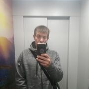 ,  , 44