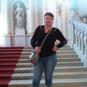  ,   , 59 ,   ,   , c 