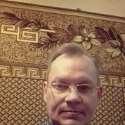  ,   , 51 ,   ,   , c 