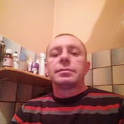  ,  Aleks, 49