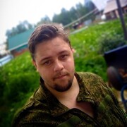 ���������� ���������, ���� ������� �������, 29 ���, ������������ ��� ������, ����� � ���������, c�������� ���������