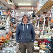 ���������� ���������, ���� ������� ������, 50 ���, ������������ ��� ������, ����� � ���������, c�������� ���������