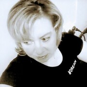 ���������� �����-���������, ���� ������� ������, 53 ����, ������������ ��� ������, ����� � ���������, c�������� ���������