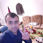  Geta,  Yusufboy, 37