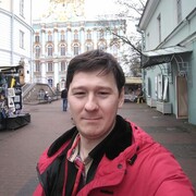 ���������� ���������, ���� ������� ���������, 32 ����, ������������ ��� ������, ����� � ���������, c�������� ���������