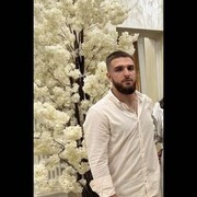 ���������� ������, ���� ����� �������, 25 ���, ������������ ��� ������, ����� � ���������