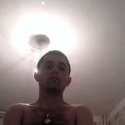 ���������� �������, ���� ������� Hussein, 38 ���, ������������ ��� ���������