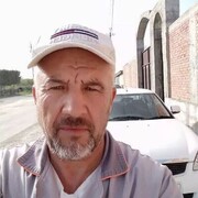  ,   , 60 ,     , c 