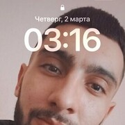 ���������� ��������, ���� ����� �������, 24 ����, ������������ ��� ������, ����� � ���������