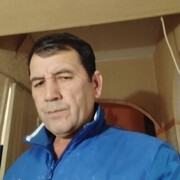  ,   , 55 ,   ,   , c 