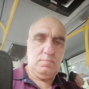  -,   , 57 ,   ,   