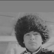 ���������� ���������, ���� ������� �����, 30 ���, ������������ ��� ������, ����� � ���������, c�������� ���������, ���������