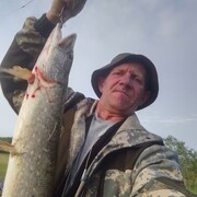  ,   , 46 ,   c 