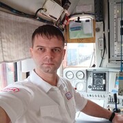 ���������� �����������, ���� ������� ������, 37 ���, ������������ ��� ������, ����� � ���������, c�������� ���������, ���������