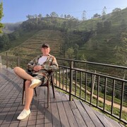 ���������� ������, ���� ������� ���������, 32 ����, ������������ ��� ������, ����� � ���������, c�������� ���������, ���������