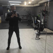 ���������� ������������, ���� ������� ����, 37 ���, ������������ ��� ������, ���������