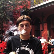 ���������� ������, ���� ������� ������, 27 ���, ������������ ��� ������, ����� � ���������