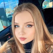 ���������� ���, ����