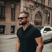 ���������� ������, ���� ������� �������, 38 ���, ������������ ��� ������, ����� � ���������, c�������� ���������