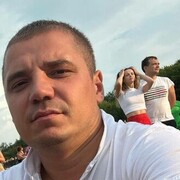  ,  , 35