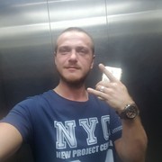 ���������� �����������, ���� ������� Victor, 39 ���, ������������ ��� ������, ����� � ���������, c�������� ���������