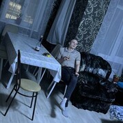 ���������� �����, ���� ����� Mikhail, 25 ���, ������������ ��� ����� � ���������, c�������� ���������, ���������