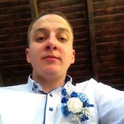 ���������� ��������, ���� ������� �������, 33 ����, ������������ ��� ������, ����� � ���������, c�������� ���������, ���������