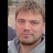 ���������� ���������, ���� ������� �����, 38 ���, ������������ ��� ������, ����� � ���������, c�������� ���������