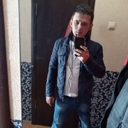 ���������� ����������, ���� ������� �������, 35 ���, ������������ ��� ������, ����� � ���������