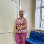  ,   , 56 ,   ,   , 