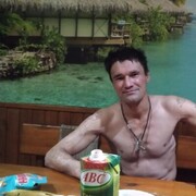 ���������� ������, ���� ������� ������, 43 ����, ������������ ��� ������, ����� � ���������