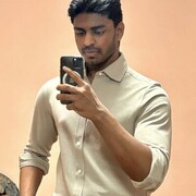 ���������� ������, ���� ����� ����, 22 ����, ������������ ��� ������, ����� � ���������