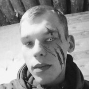  ,   , 22 ,     
