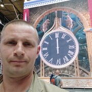 ���������� ������, ���� ������� ������, 46 ���, ������������ ��� ������, ����� � ���������