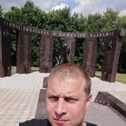 ���������� �������, ���� ������� ����, 49 ���, ������������ ��� ������, ����� � ���������, c�������� ���������