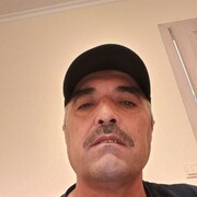 ���������� �����-���������, ���� ������� �����, 41 ���, ������������ ��� ������, ����� � ���������