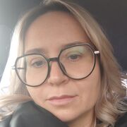  ,  , 40