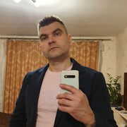  ,  , 39