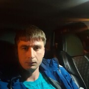 ���������� ������, ���� ������� Alexey, 34 ����, ������������ ��� ������, ����� � ���������