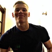  ,   , 24 ,  