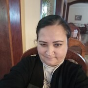  ,   , 45 ,   ,   