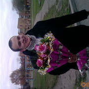  ,   Dima, 32 ,   ,   , c 