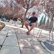  ,  Dims, 39