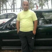  ,   ARMAN, 51 ,   