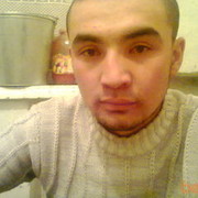  ,   , 34 ,   