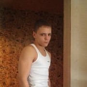 ���������� ��������, ���� ������� ����, 31 ���, ������������ ��� ����� � ���������, c�������� ���������