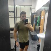  ,   , 32 ,     , c 