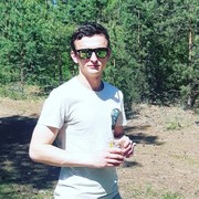  ,   , 32 ,  