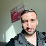  ,   Mahmoud, 34 ,   c 